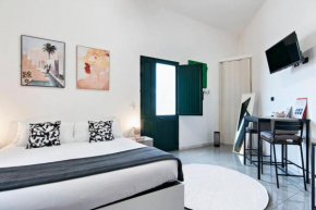 Obelisk Studio - Lecce Selection